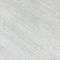 Preview: Wohnzimmer Schlafzimmer Teppich Striche weich 3d-effekt creme grau