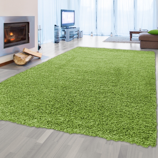  Teppiche, Dämm- & Schutzmatten 90 x 150 cm Fussmatte Innen grün  Gaming Teppich Grünes Geometrisches Druckdesign Zeitgenössisch Rug for  Living Room
