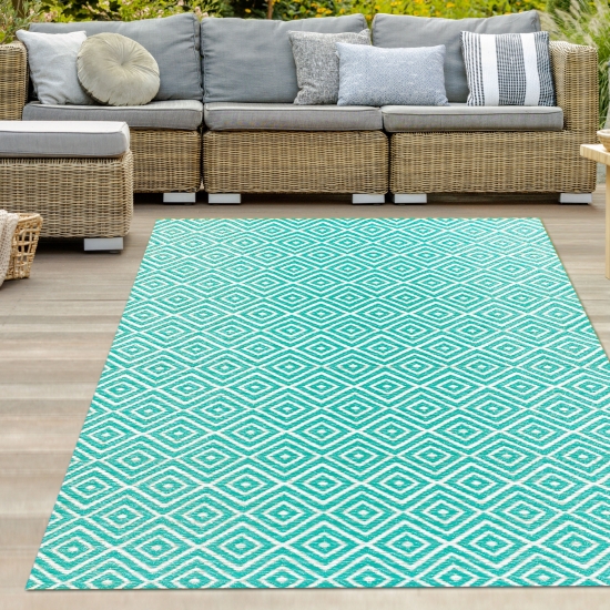 In- und Outdoor günstig online Teppich-Traum | kaufen Teppiche
