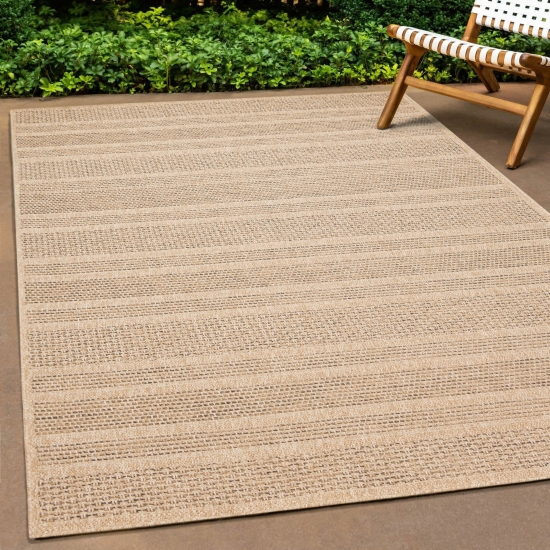 In- günstig online kaufen Teppiche Teppich-Traum | und Outdoor