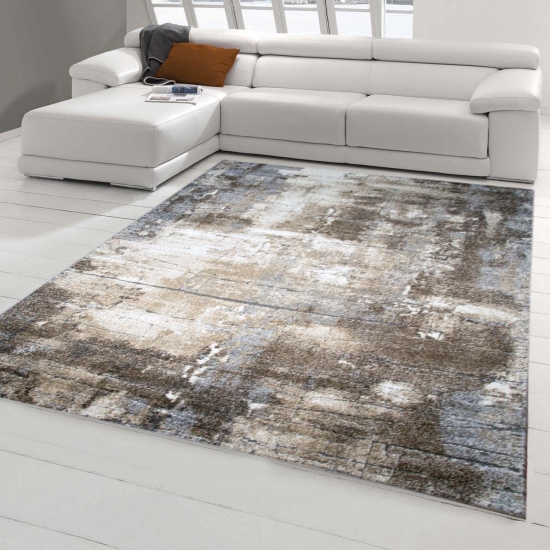 Designer-Teppiche: | Teppich-Traum günstig bei und Moderne Hochwertig Teppich-Traum &