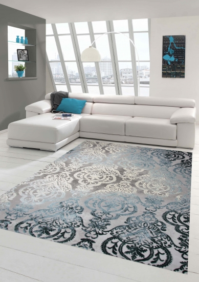 Modern & designer carpets: High-quality - and Teppich carpet at -Traum cheap dreams