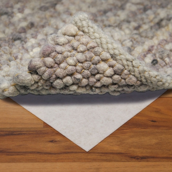 Buy modern designer rugs, cheap online