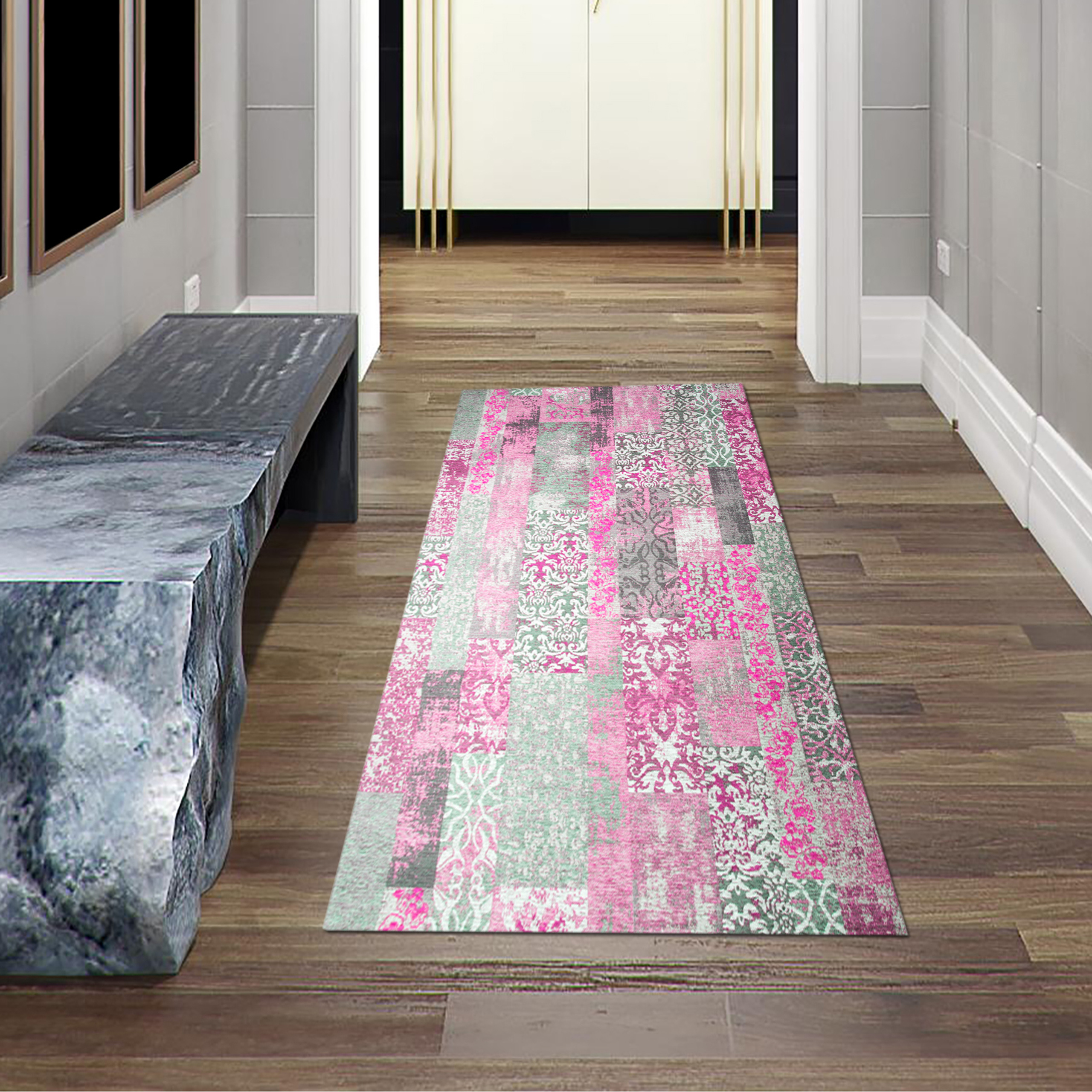 Orientalische Teppiche | guter online Qualität Teppich-Traum