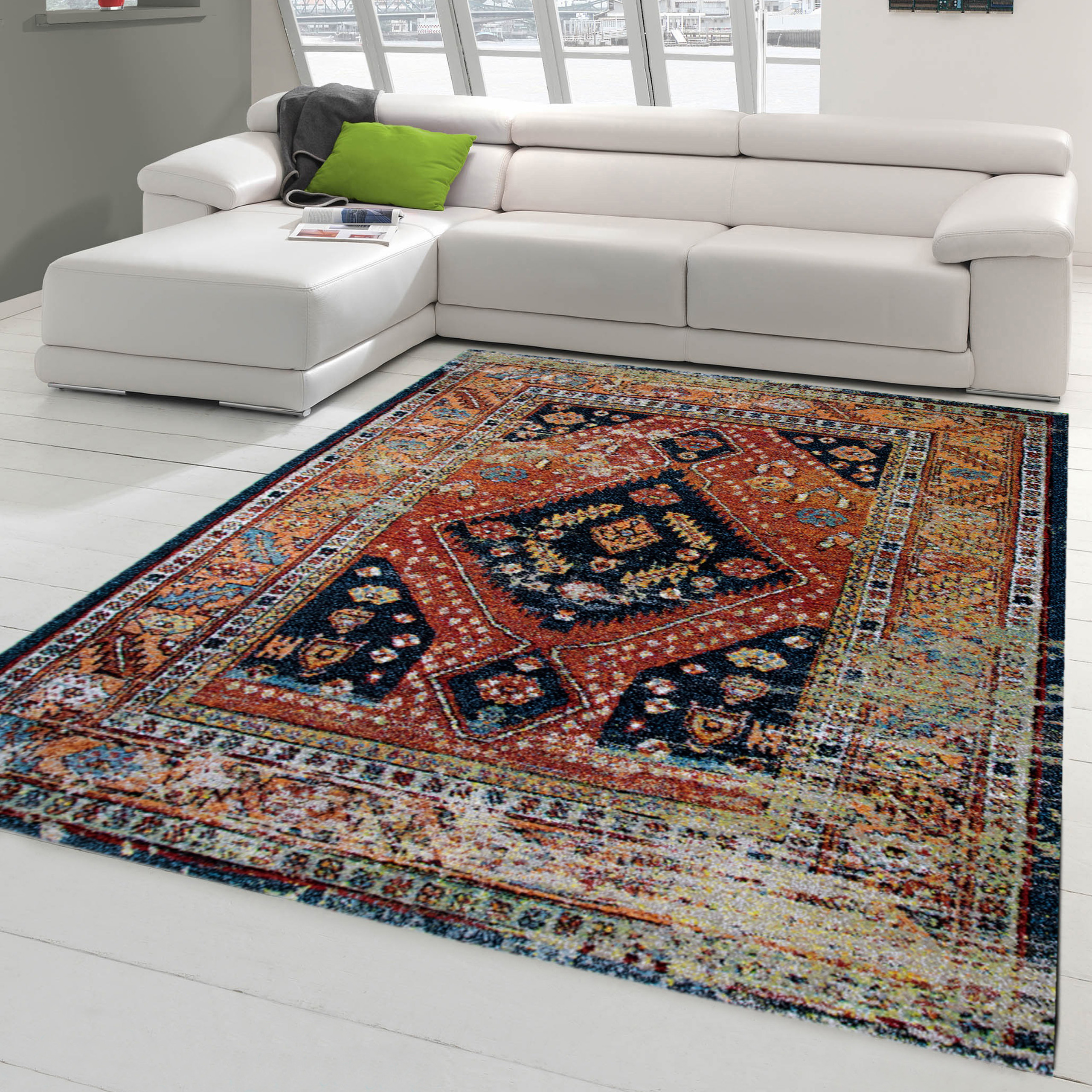 High-quality Teppich -Traum - & designer at dreams cheap Modern and carpet carpets: