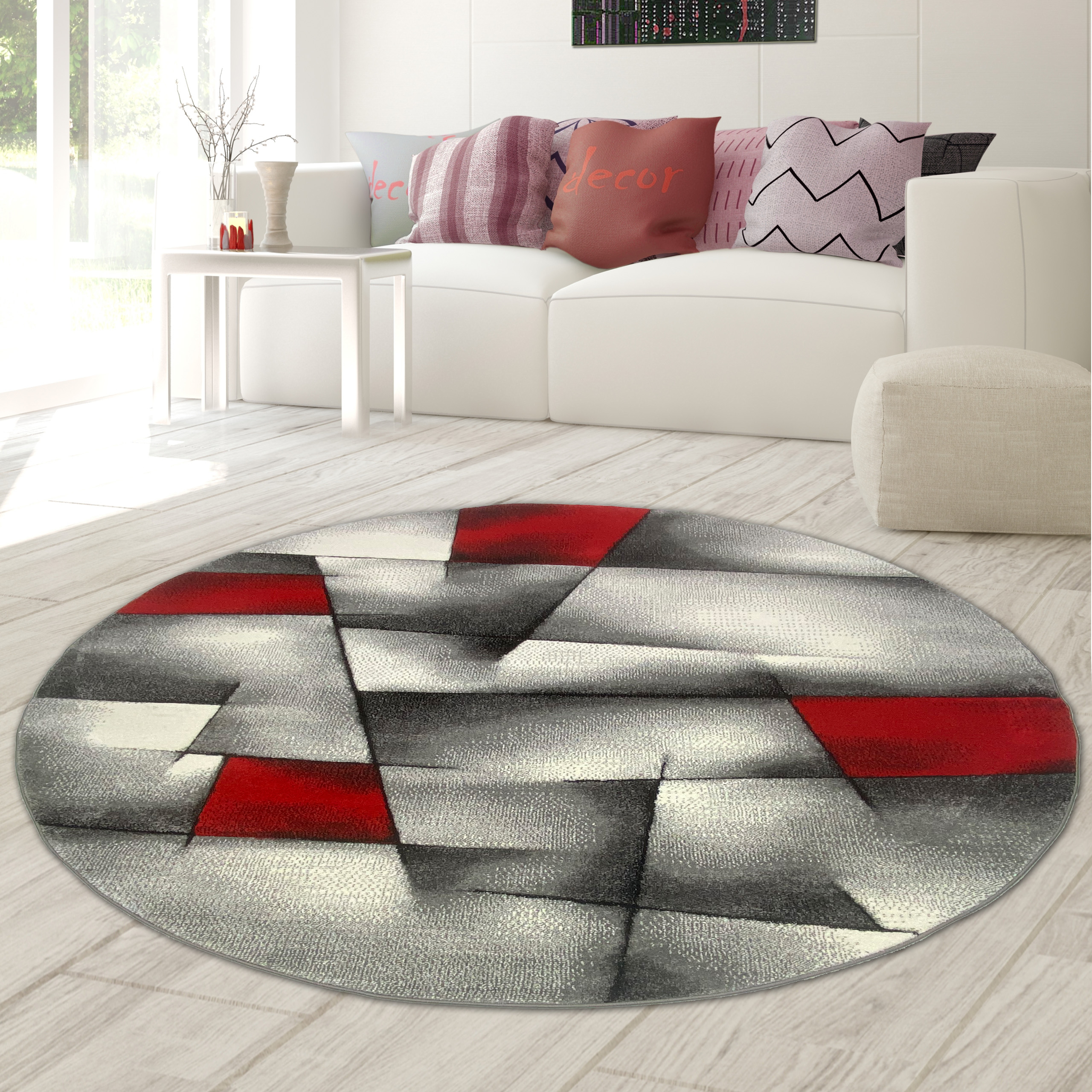 Moderne & Designer-Teppiche: Hochwertig Teppich-Traum und | Teppich-Traum günstig bei