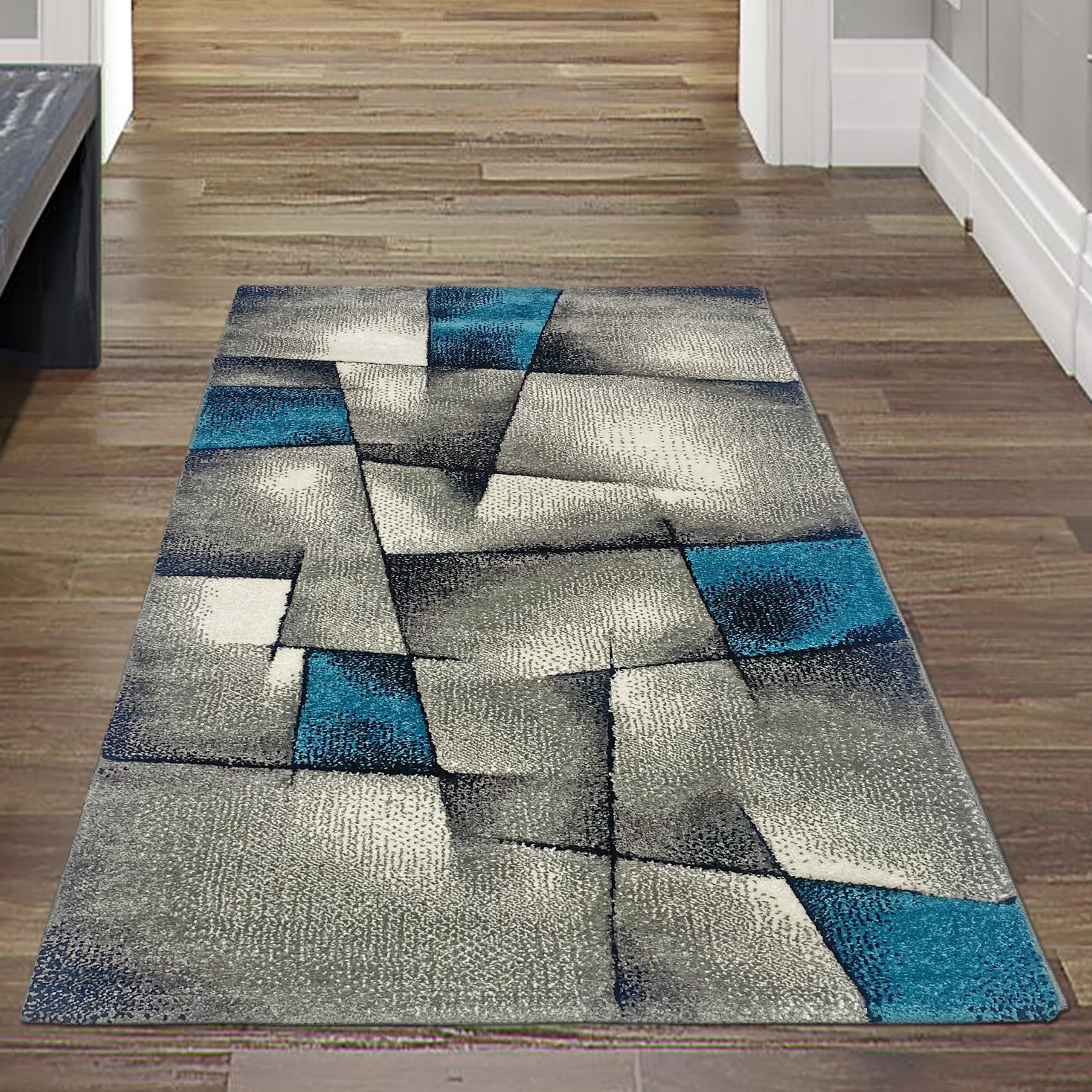 & -Traum dreams cheap - Teppich High-quality Modern and carpet designer at carpets: