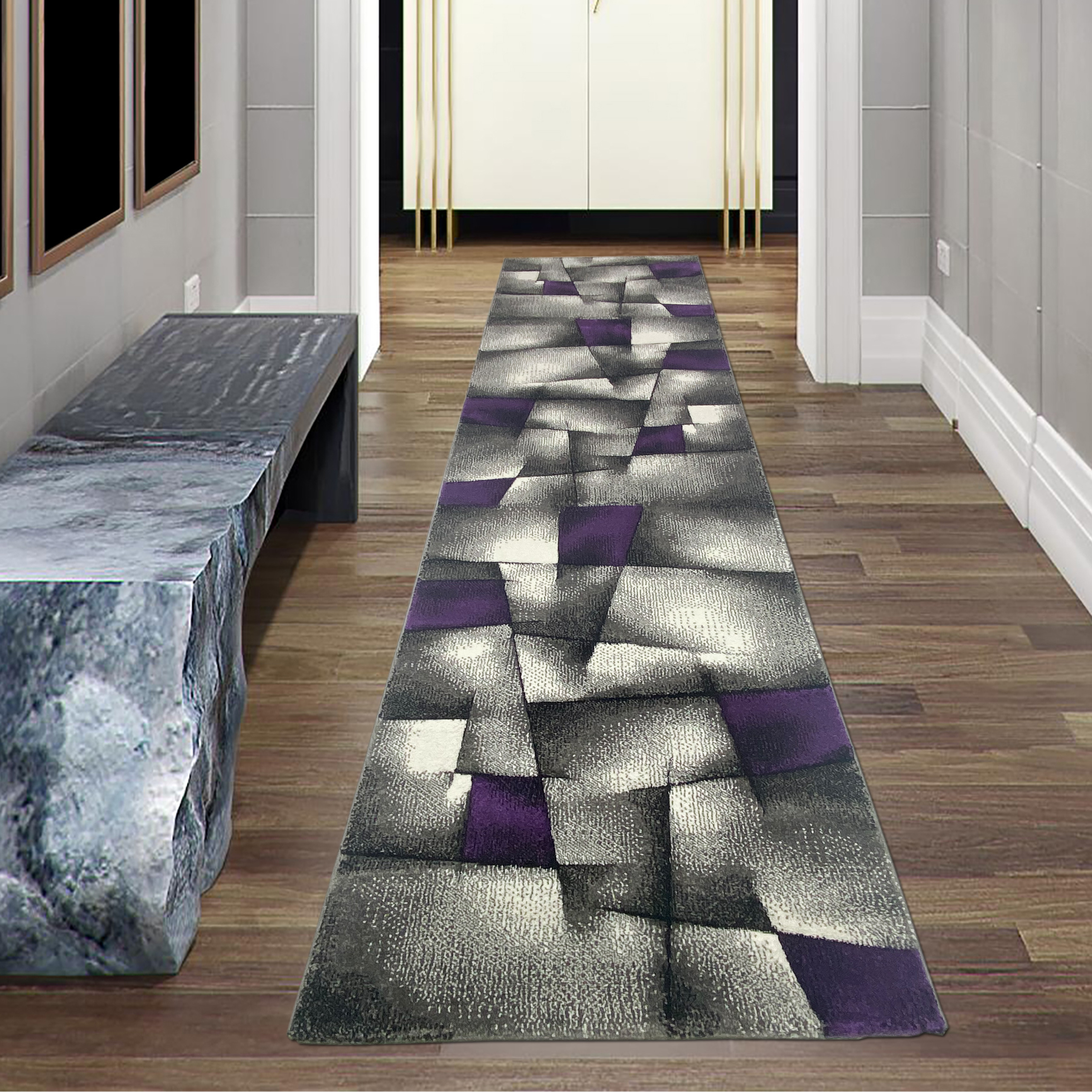 carpets: cheap at & and designer -Traum Modern Teppich - dreams High-quality carpet