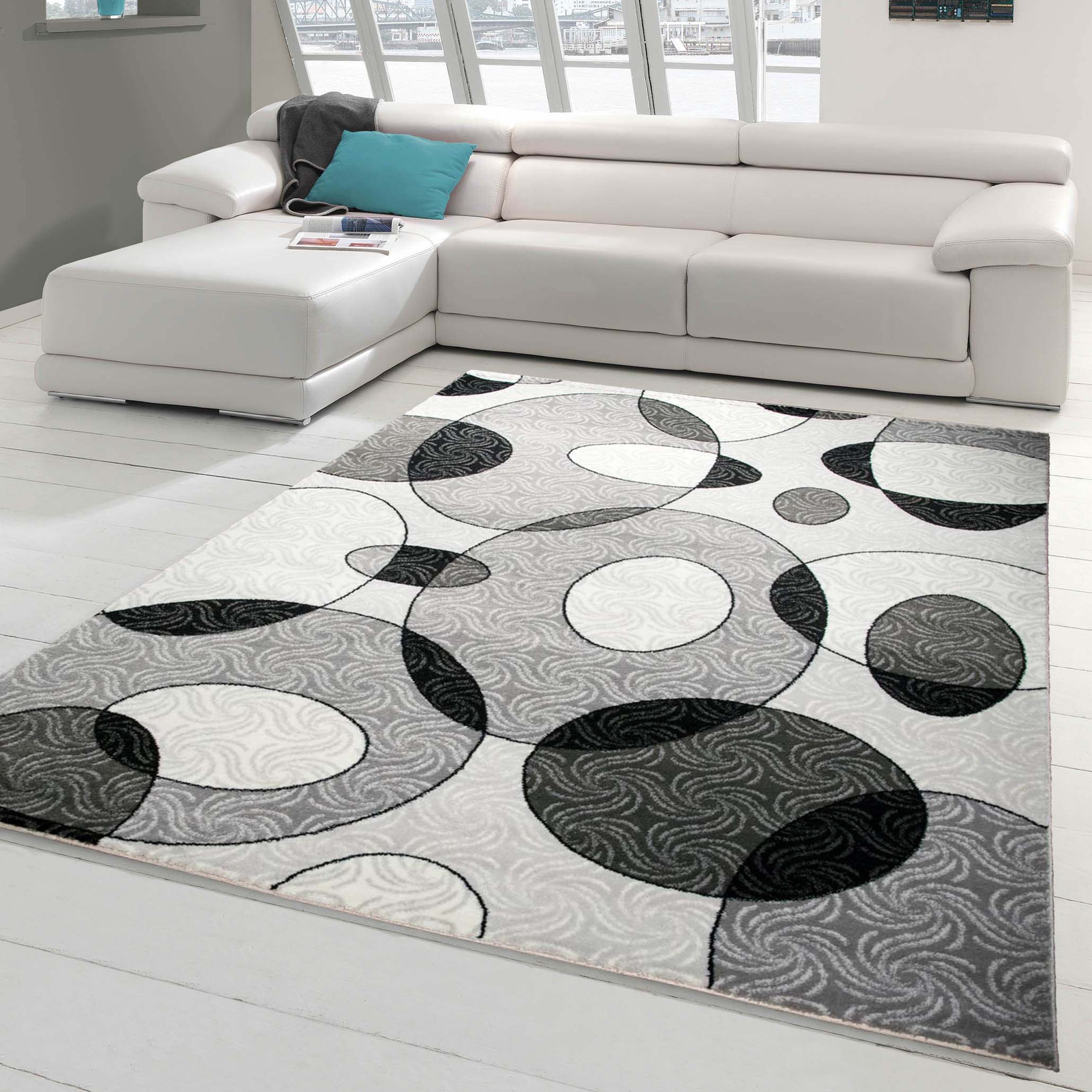 Modern & at dreams -Traum designer Teppich cheap - carpet and High-quality carpets