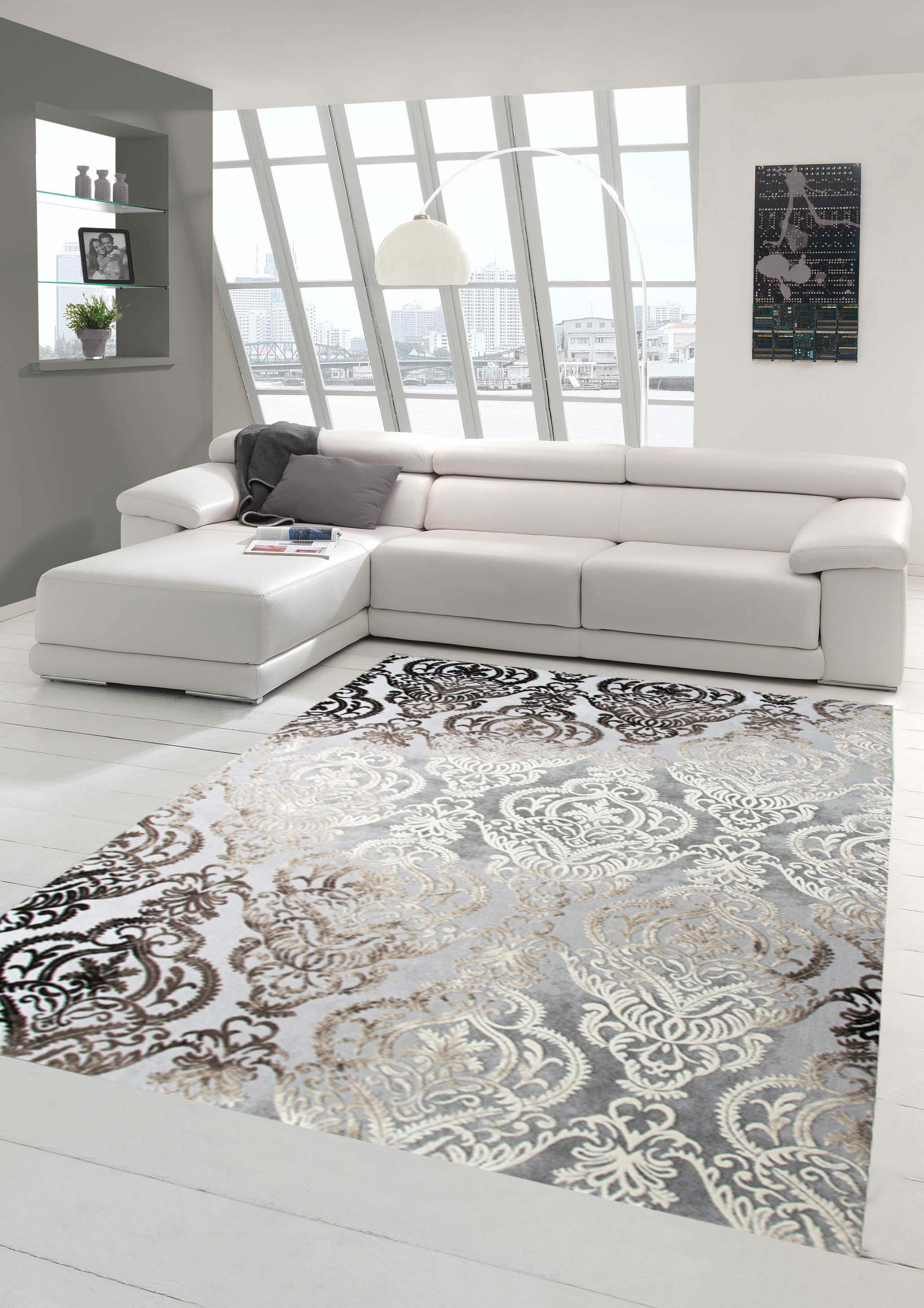 Modern & designer High-quality at carpets: cheap carpet Teppich dreams - -Traum and