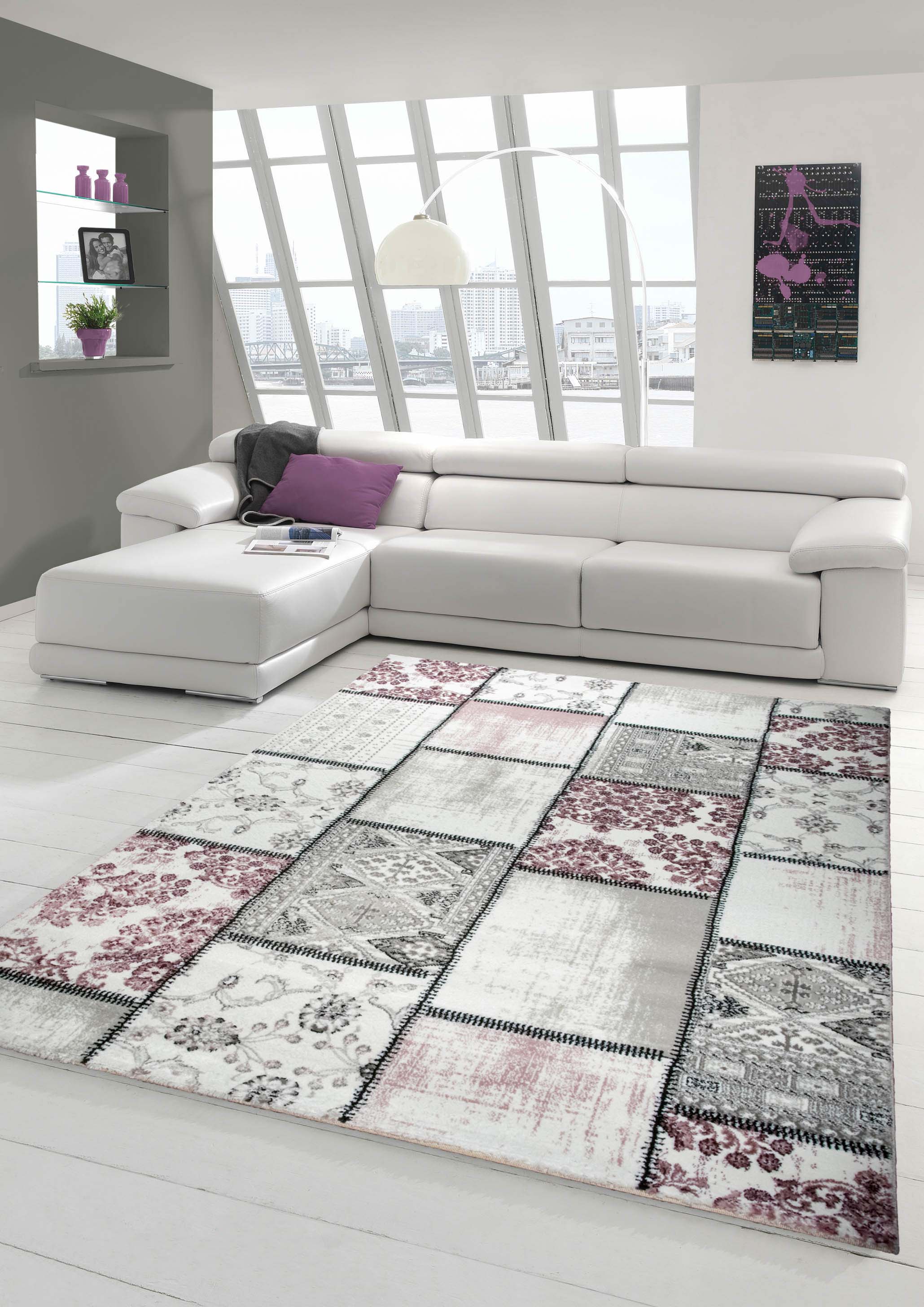 Modern & dreams High-quality designer - cheap and carpet at Teppich carpets: -Traum
