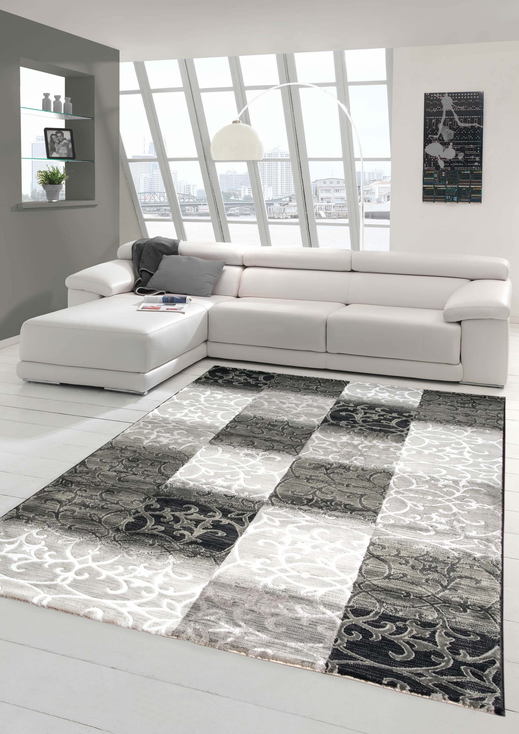 - & carpets: designer cheap at carpet Modern -Traum High-quality Teppich and dreams