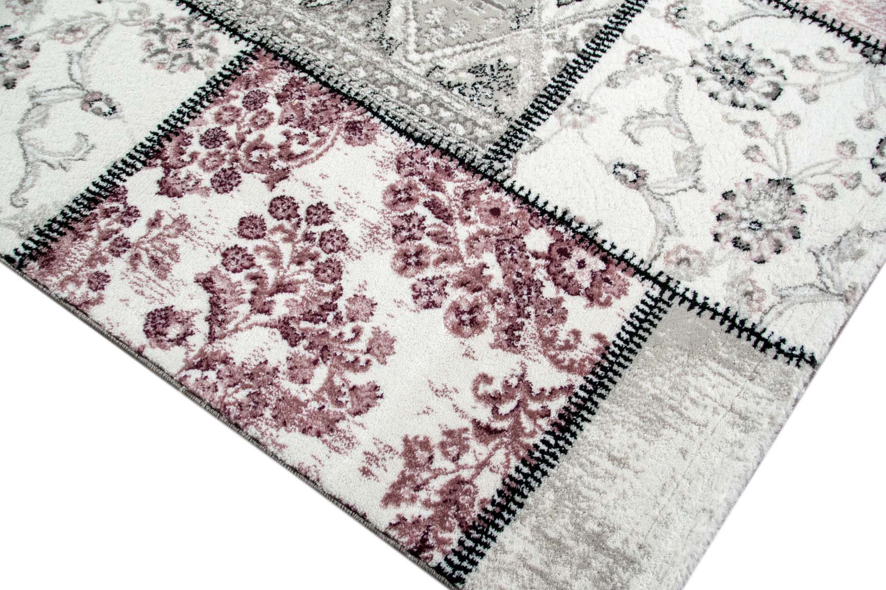 Modern & designer carpets: High-quality Teppich - at dreams -Traum and cheap carpet
