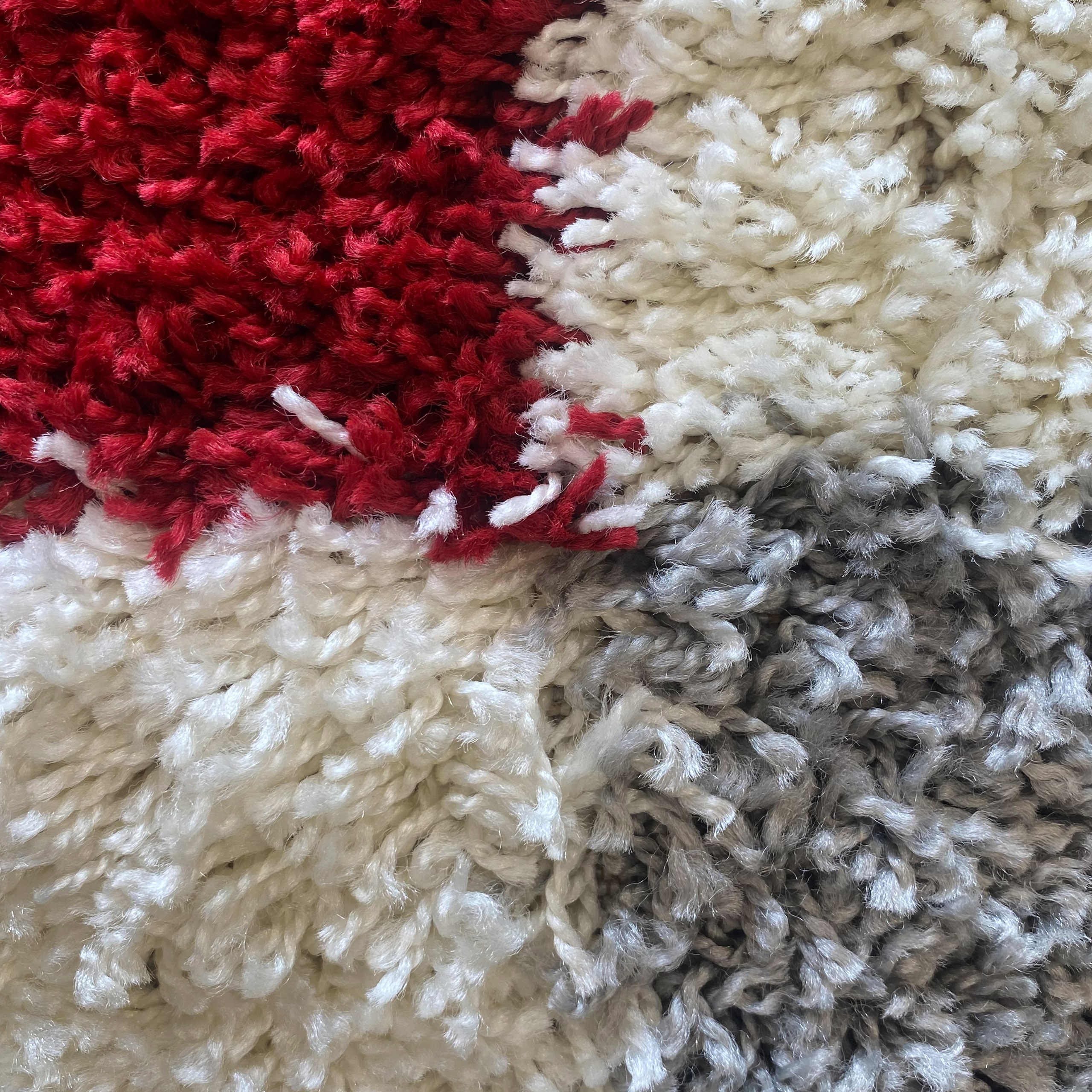 & Good Good Shaggy pile carpets carpets online: prices shop fair pile pricesHigh quality, fair shop quality, High & online: - Teppich-Traum Shaggy