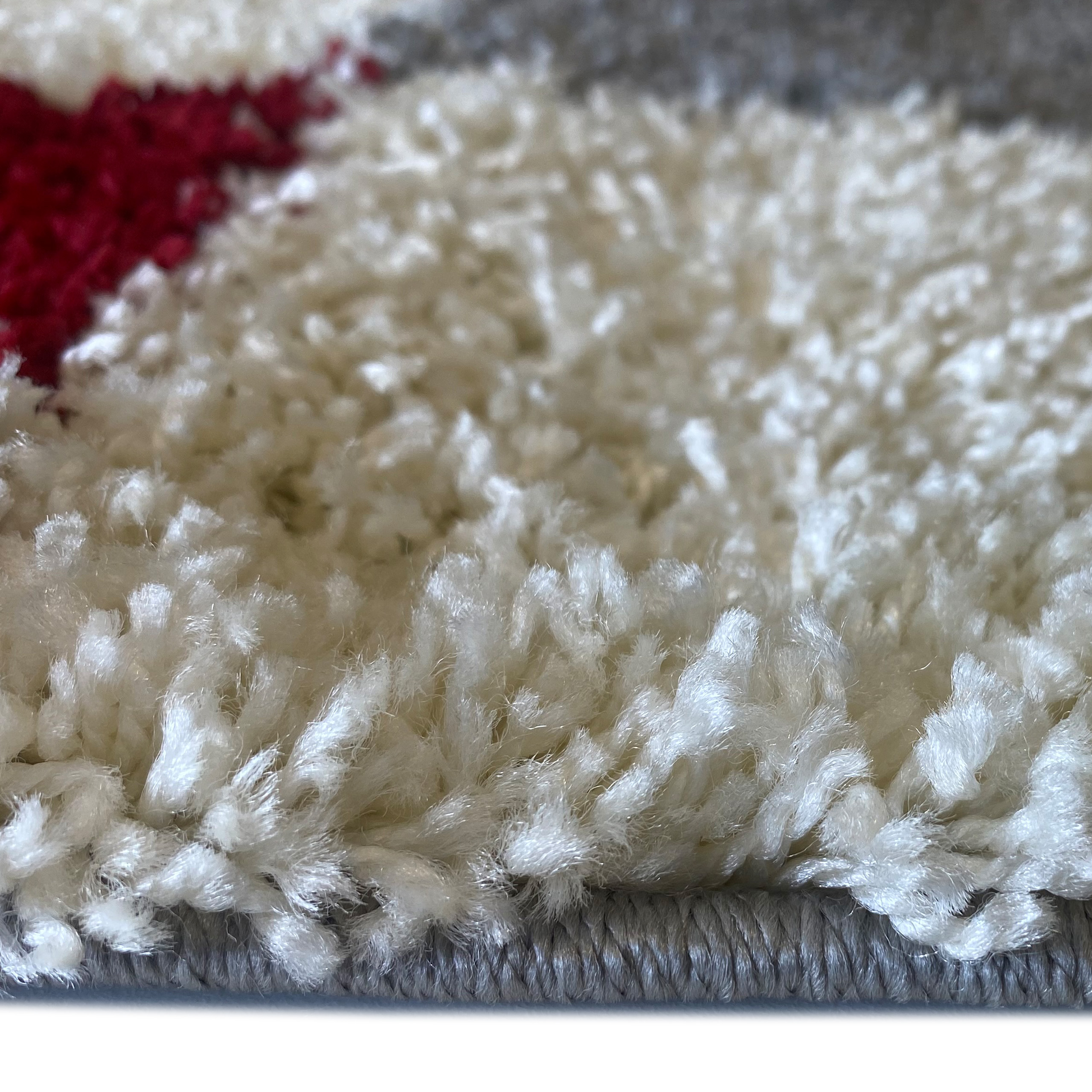 High pile carpets & - online: Good Shaggy online: fair quality, carpets Teppich-Traum prices Good shop fair & Shaggy pricesHigh shop quality, pile