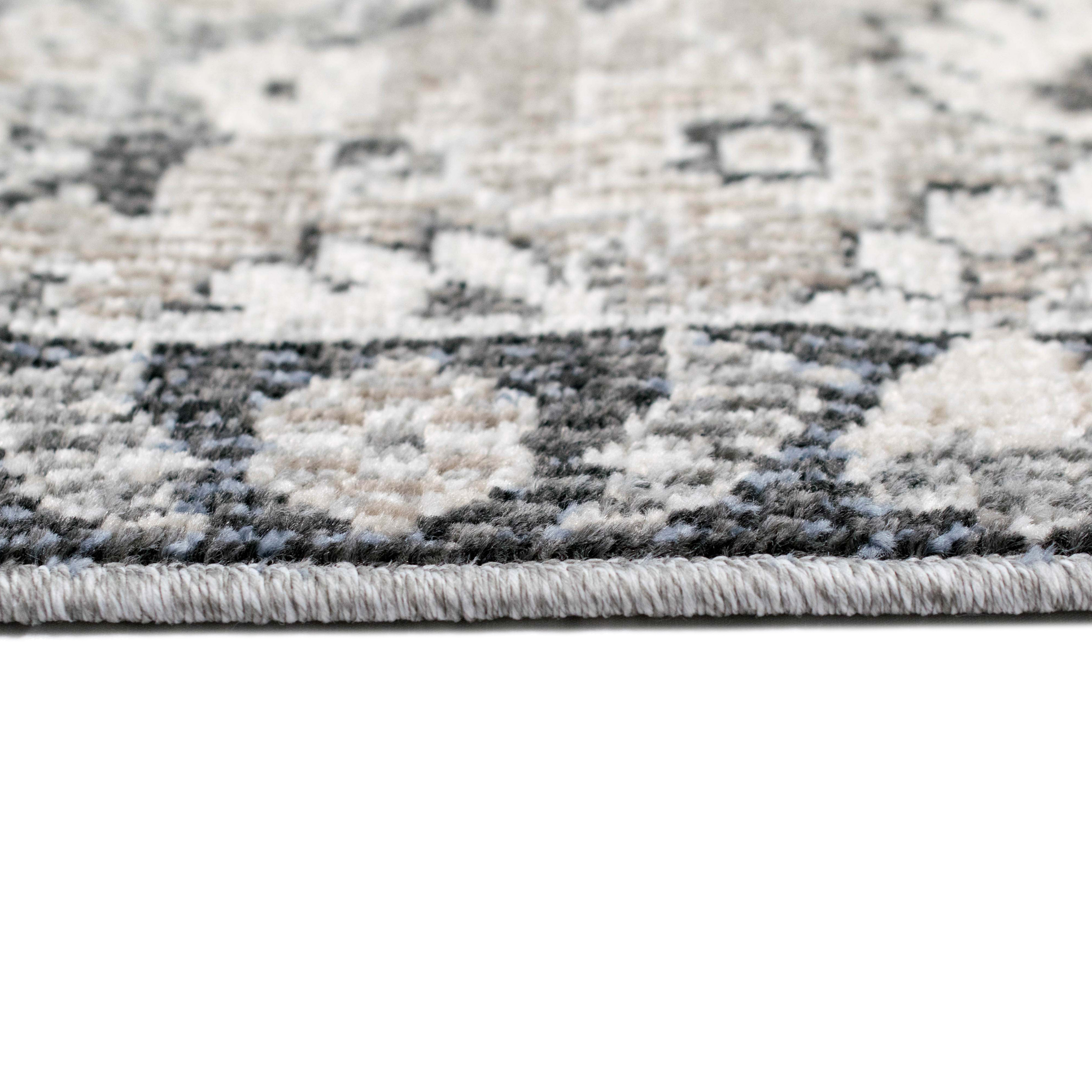 Moderne & Designer-Teppiche: Hochwertig und bei Teppich-Traum Teppich-Traum | günstig