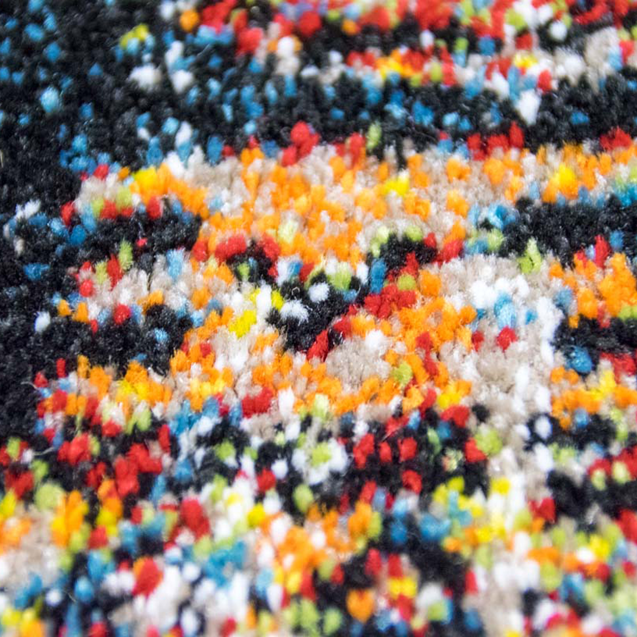 Modern & designer carpets: High-quality and at -Traum cheap Teppich carpet dreams 