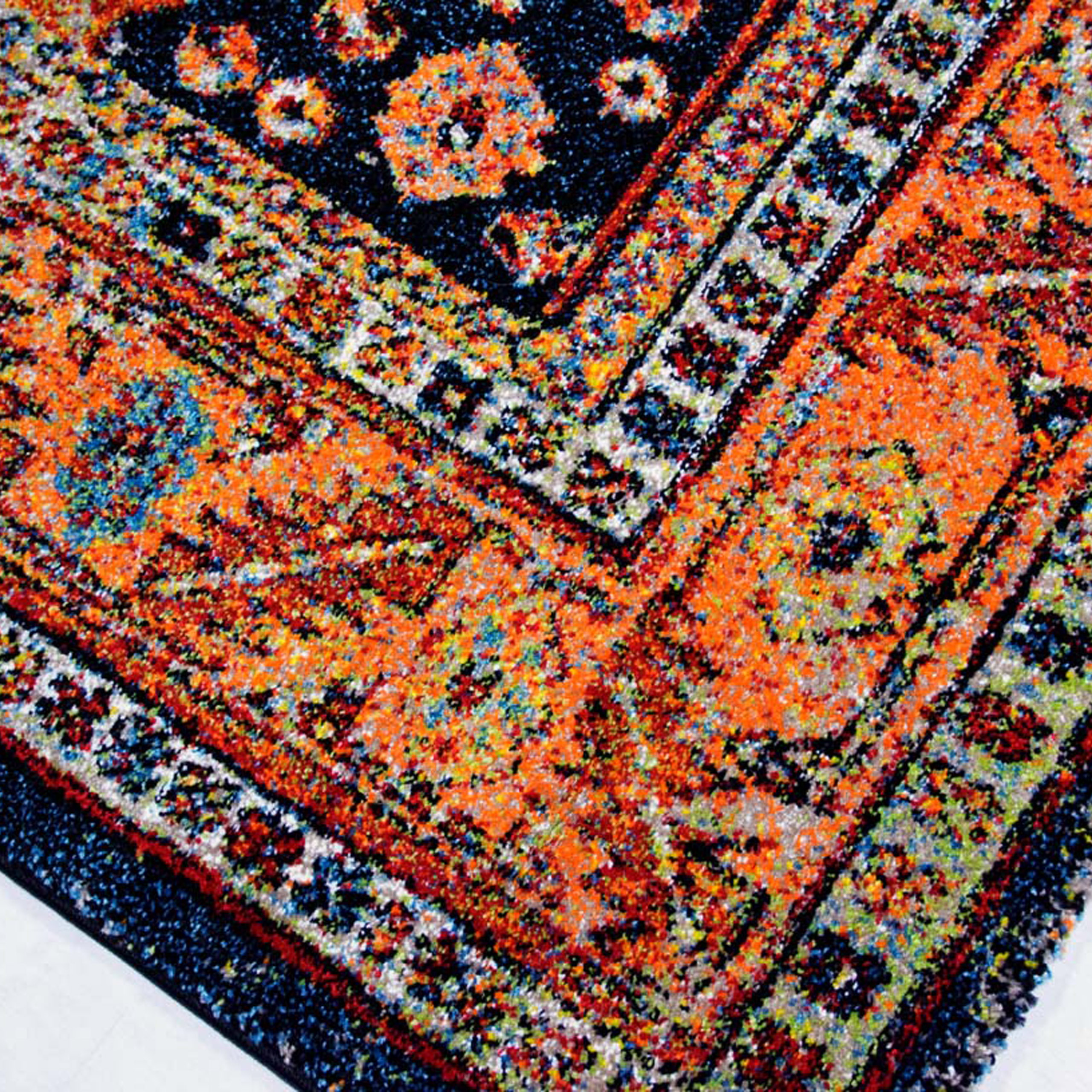 & designer carpet Modern at -Traum and carpets: cheap Teppich - dreams High-quality
