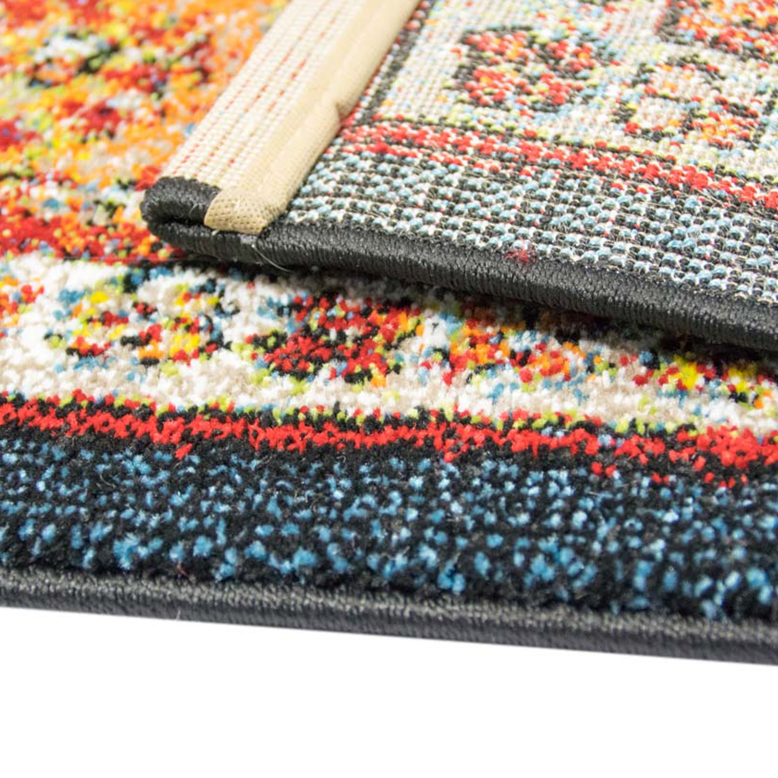 Modern & designer carpets: High-quality cheap -Traum - dreams carpet Teppich at and