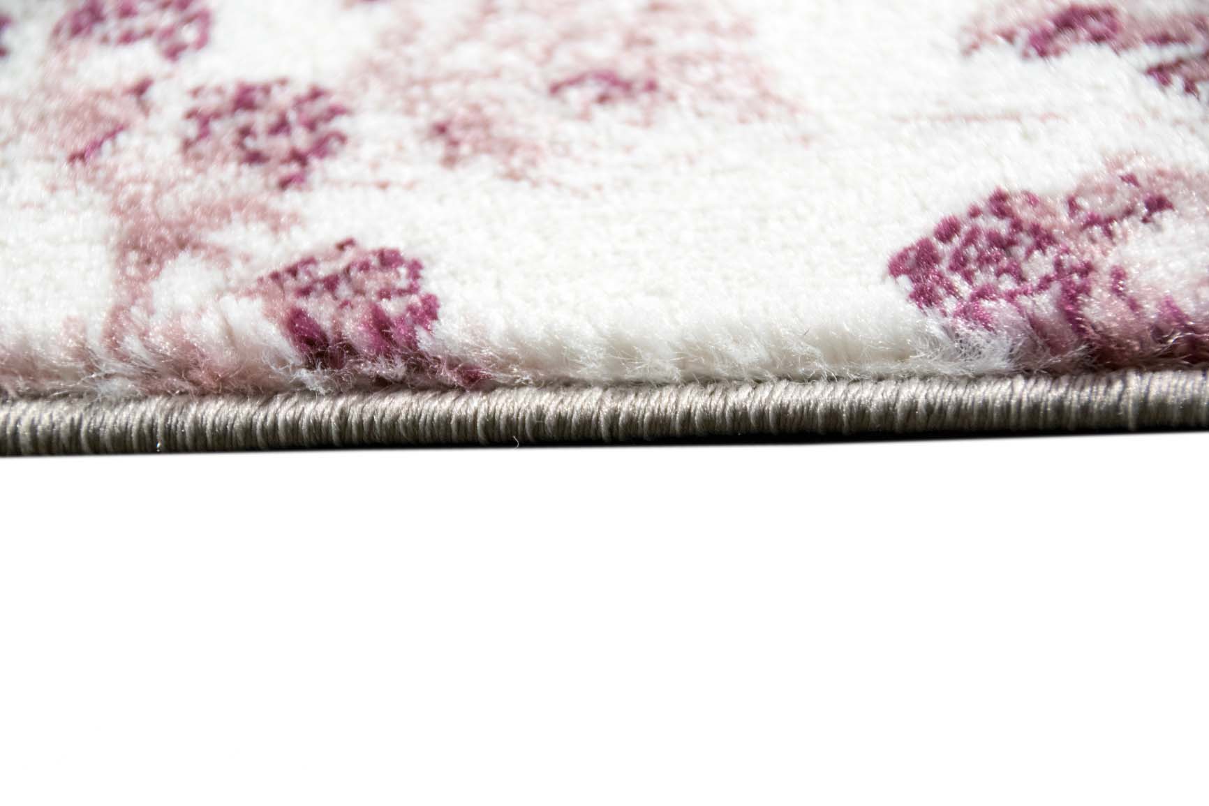 Modern & designer carpets: High-quality at dreams Teppich and - carpet -Traum cheap