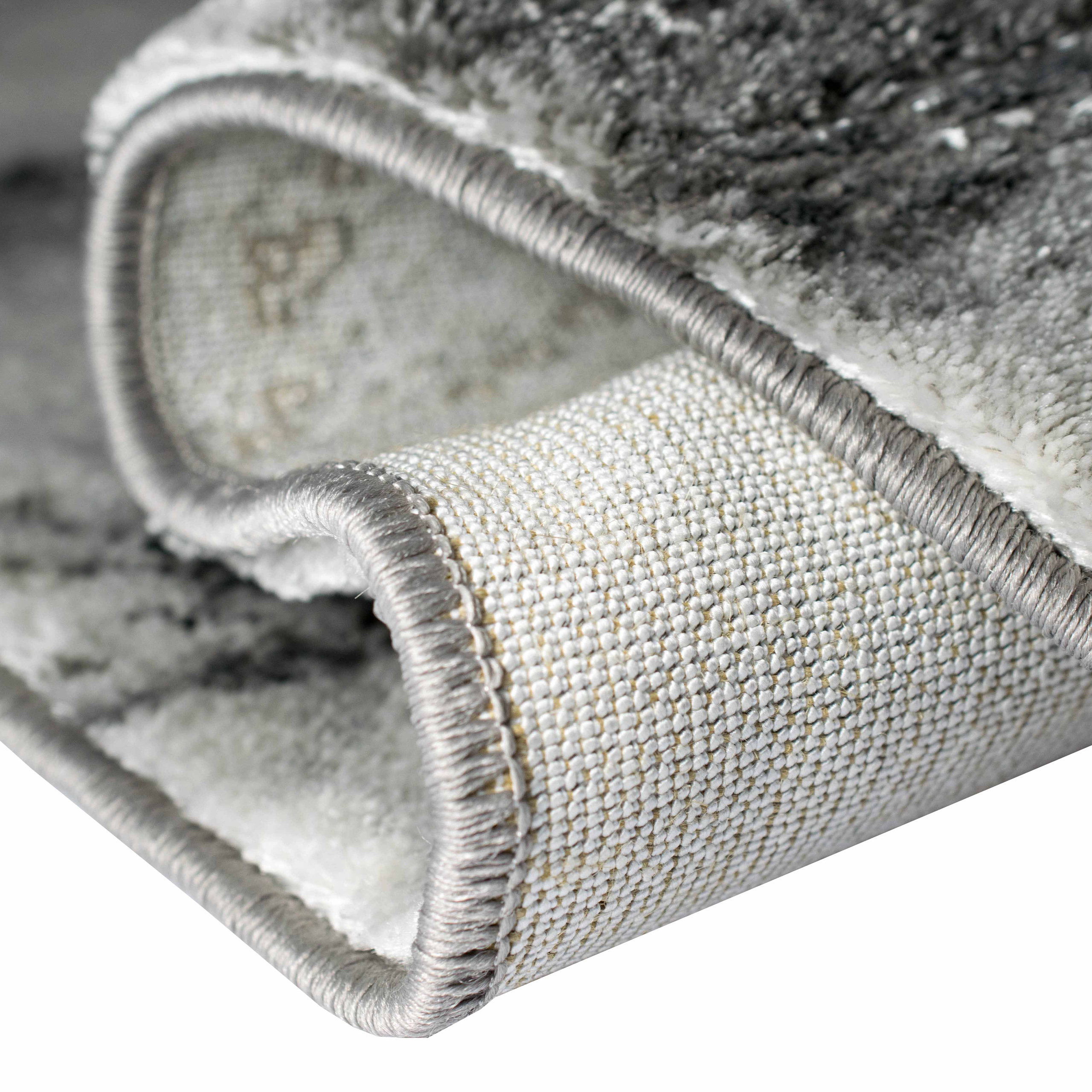 Moderne Teppich-Traum günstig bei Teppich-Traum | Designer-Teppiche: und Hochwertig &