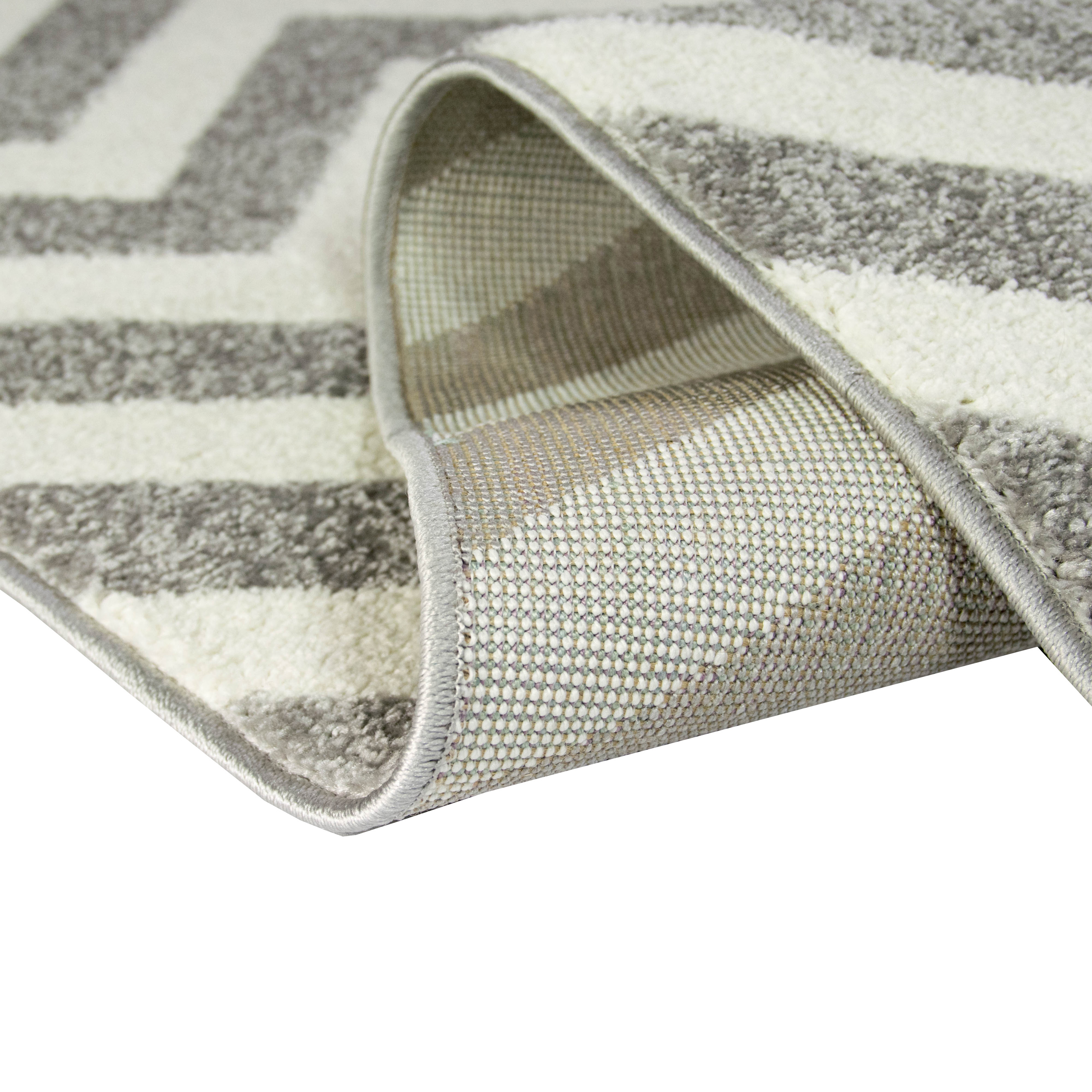 Moderne & Hochwertig Teppich-Traum | Designer-Teppiche: und günstig bei Teppich-Traum