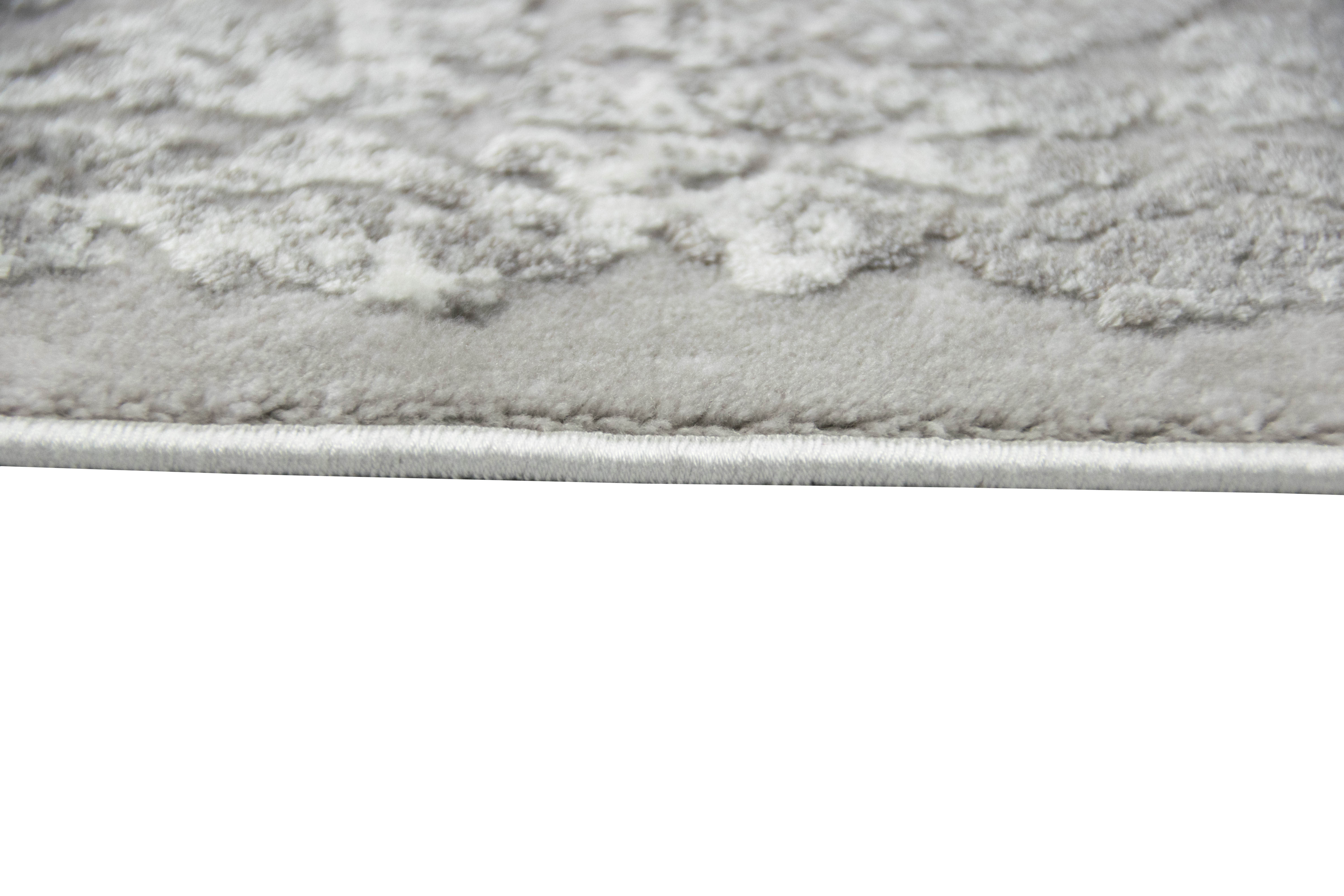 Teppich-Traum | bei Orienteppiche mit Paisley-Muster: Moderne Hochwertig und günstig Teppich-Traum