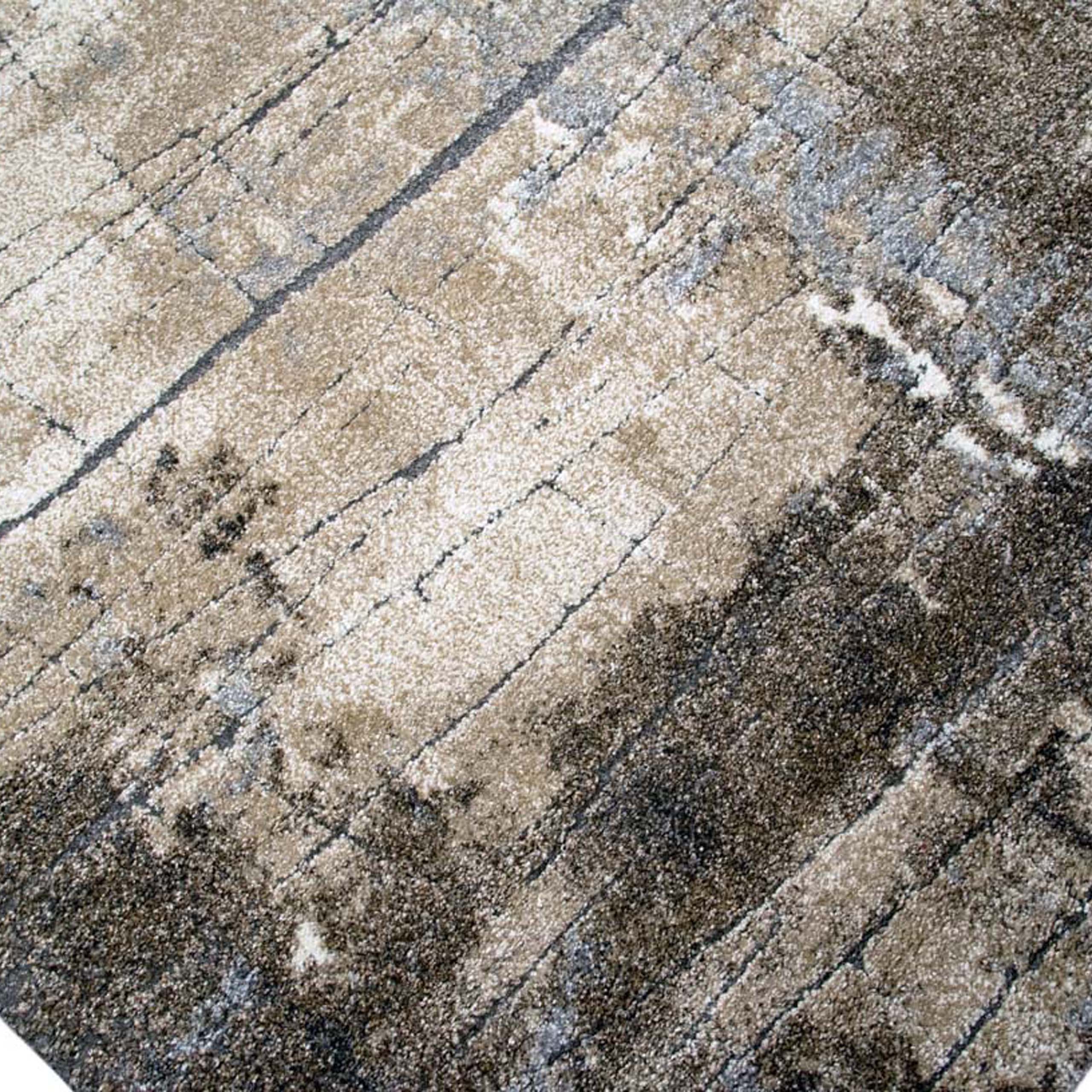 Teppich Modern High-quality cheap & dreams designer and at - carpets: carpet -Traum