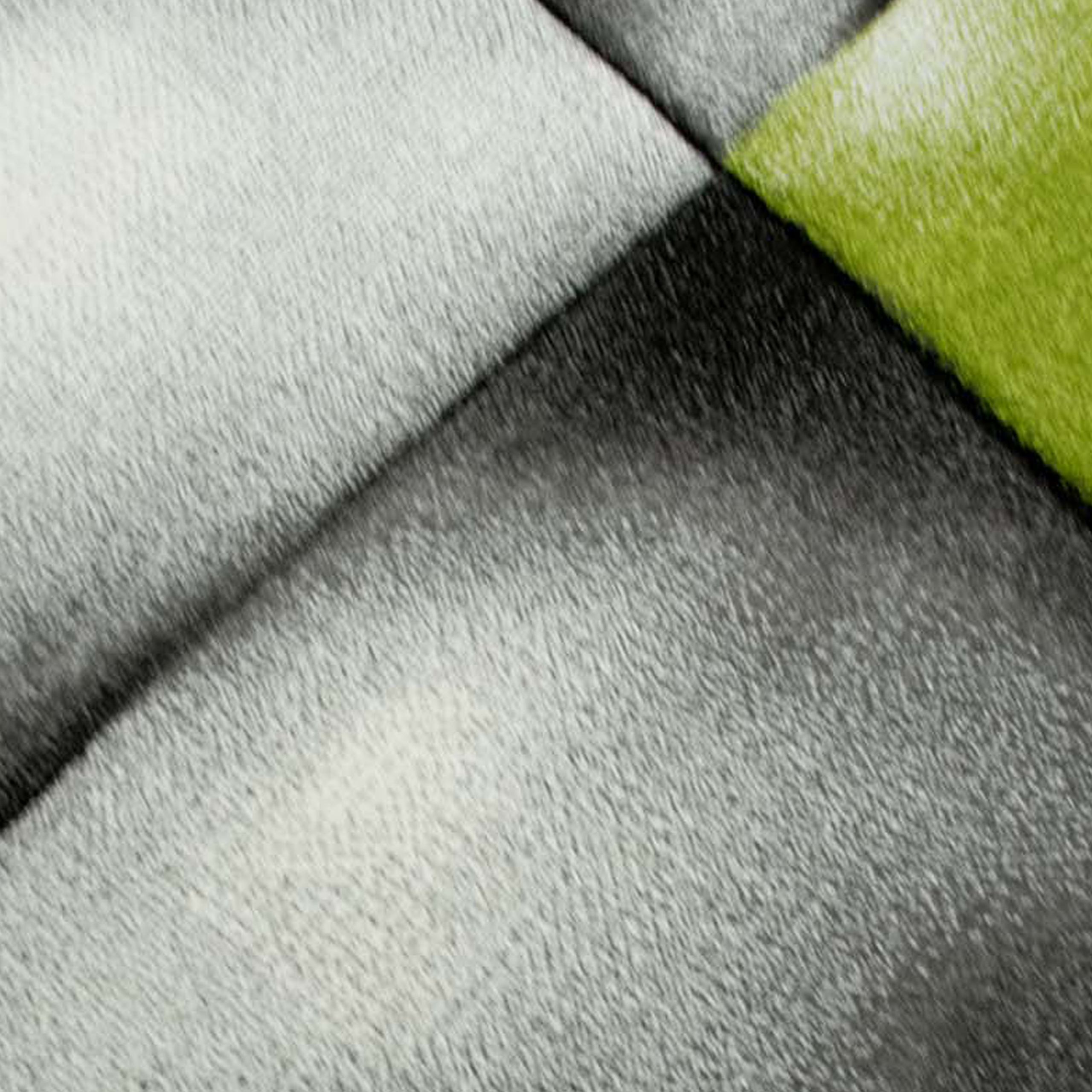 & Teppich-Traum und Teppich-Traum günstig | Hochwertig bei Moderne Designer-Teppiche: