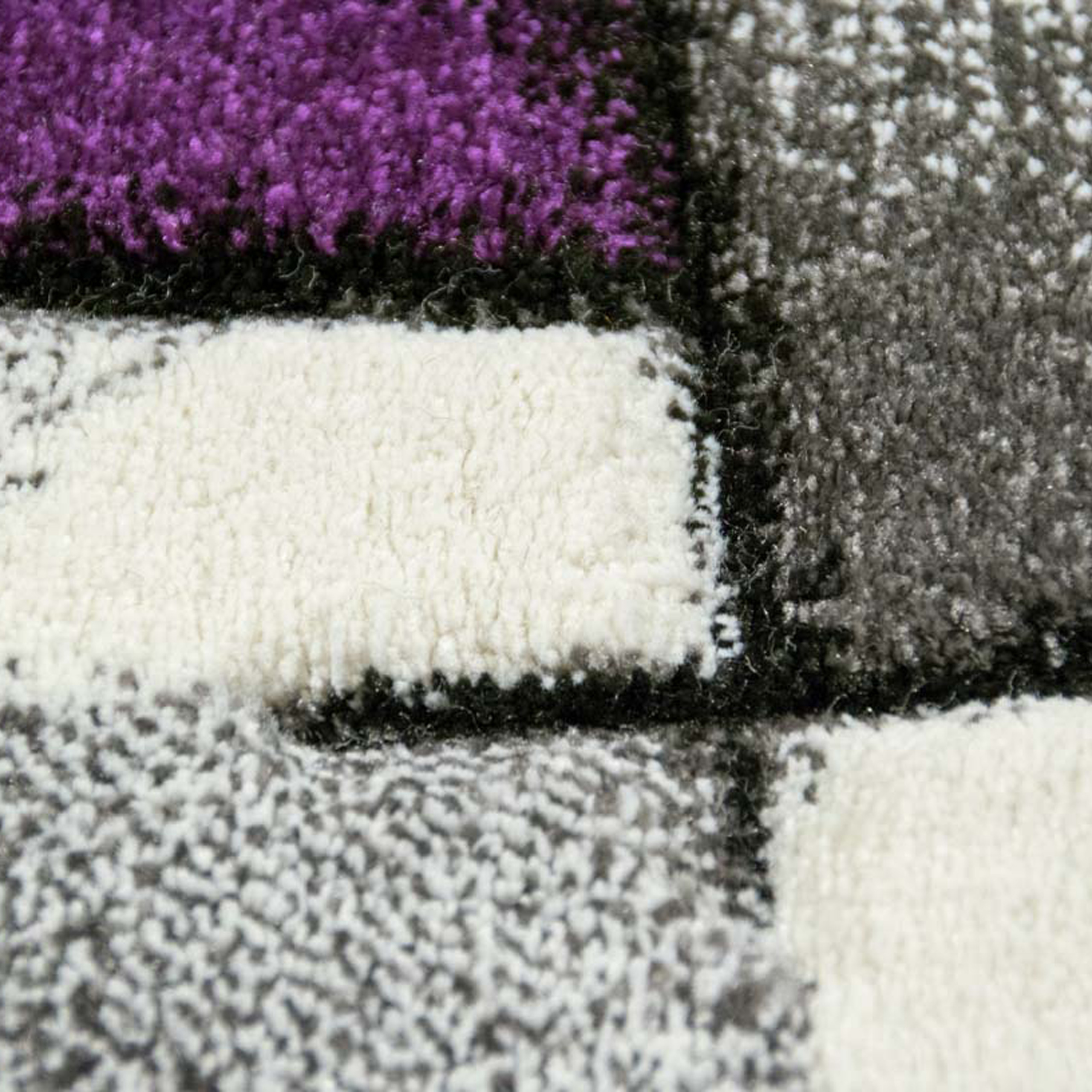 Modern -Traum carpet & High-quality dreams Teppich designer cheap - and at carpets: