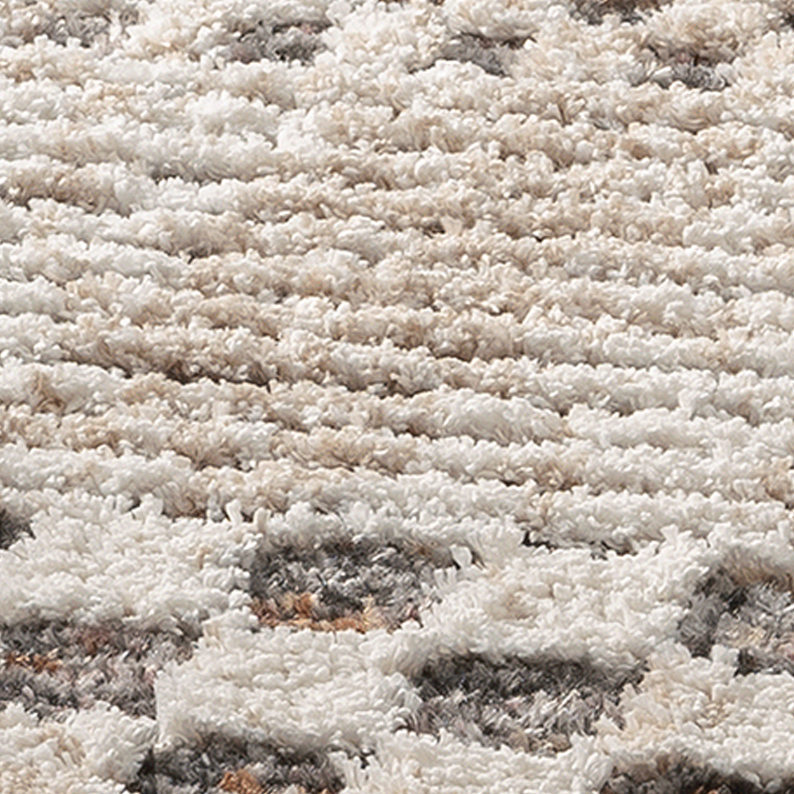 Teppich-Traum Schöne | mit Orientteppiche Bordüre