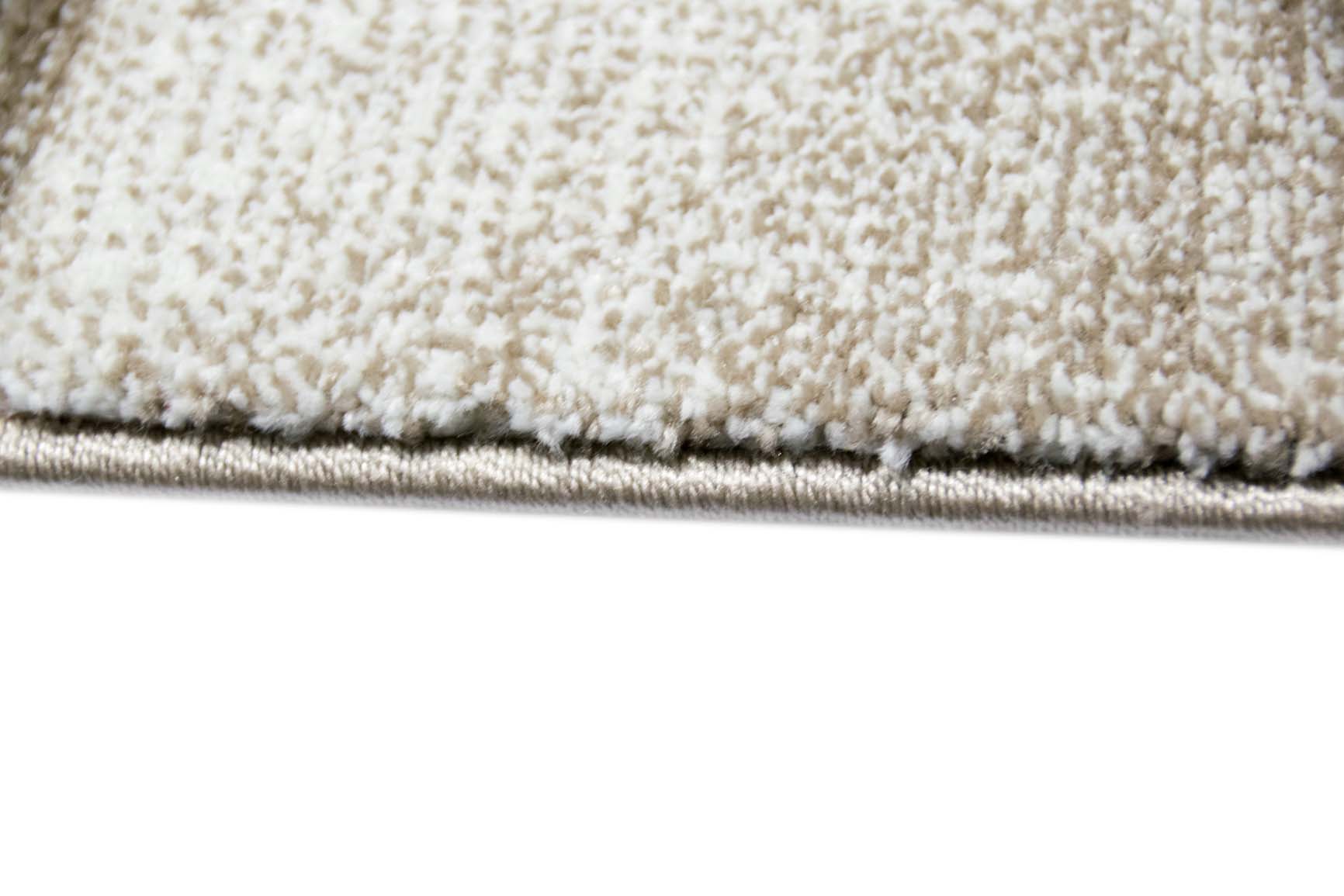 Modern -Traum and Teppich cheap carpet dreams High-quality - at & designer carpets: