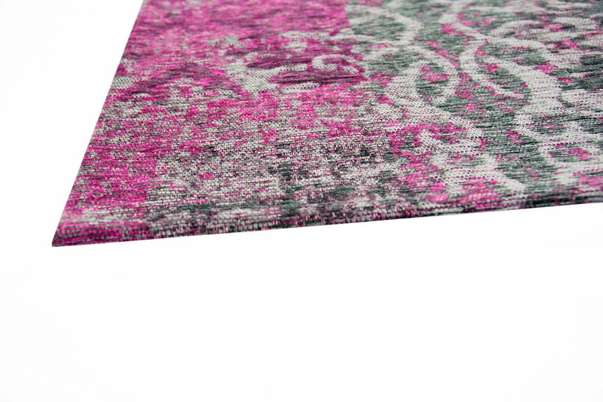 Orientalische Teppiche guter Qualität online Teppich-Traum 