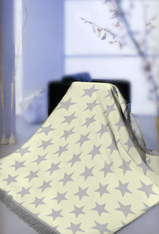 Teppich-Traum ceiling Bedspreads cheap | - | Buy | online Duvets Children