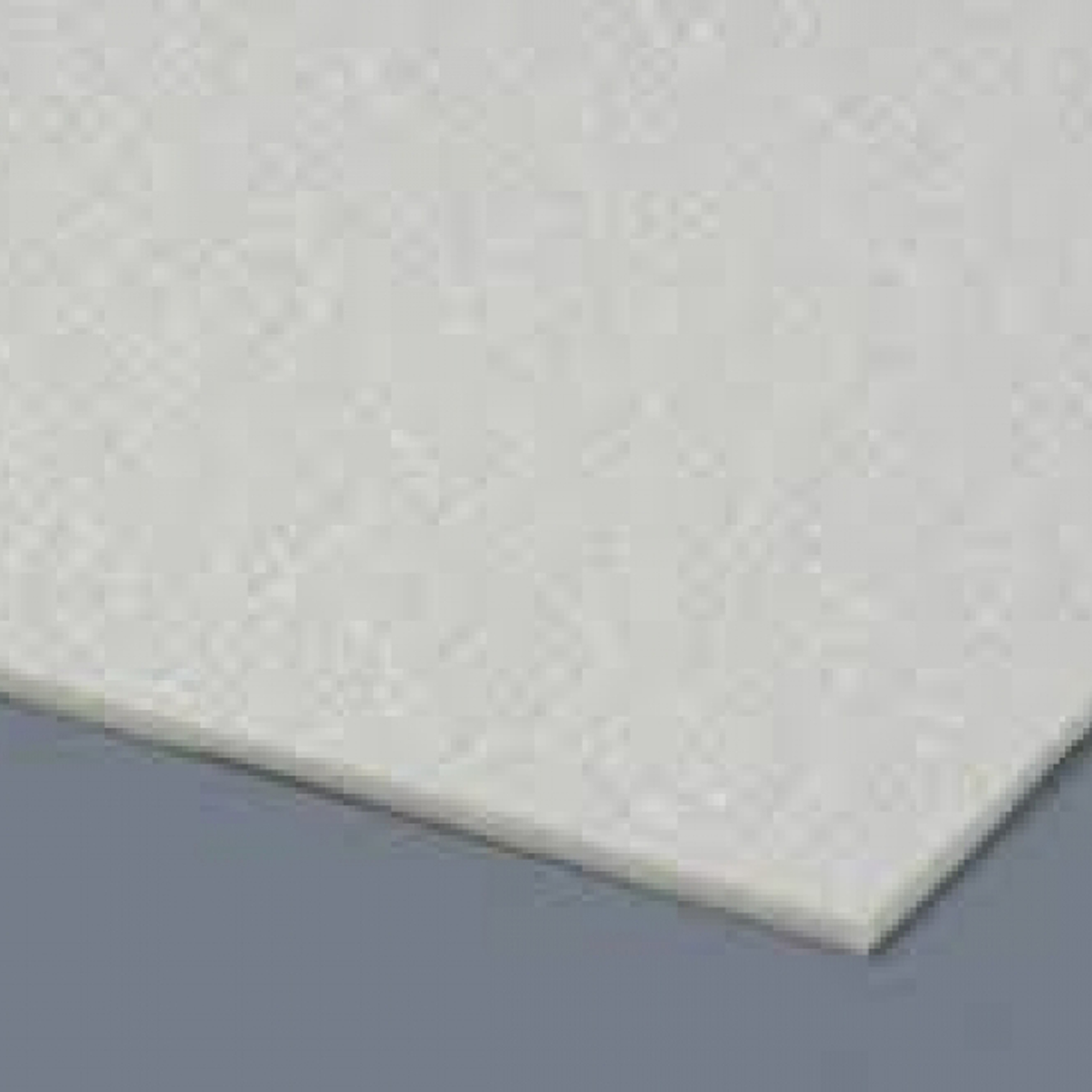 Antirutsch Teppichunterlage Teppich Antirutschmatte 200x100 cm