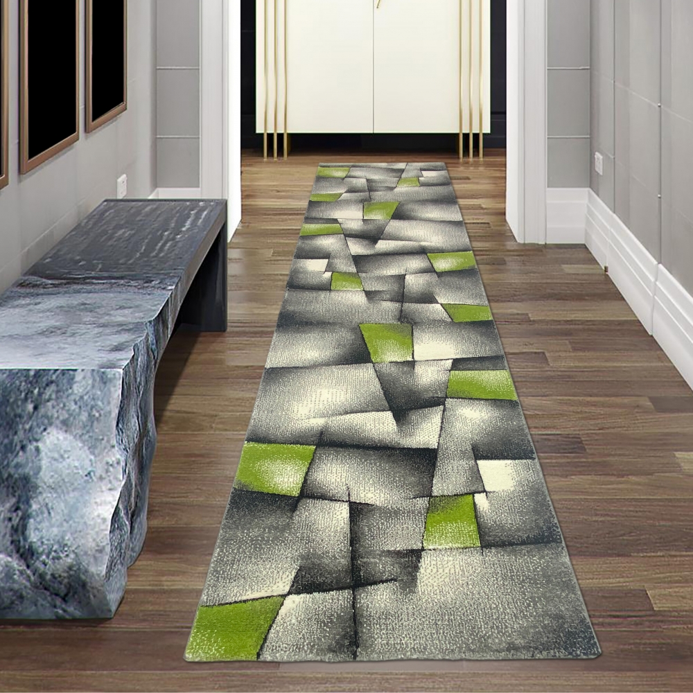Designer-Teppiche: Teppich-Traum bei | Hochwertig & günstig und Teppich-Traum Moderne