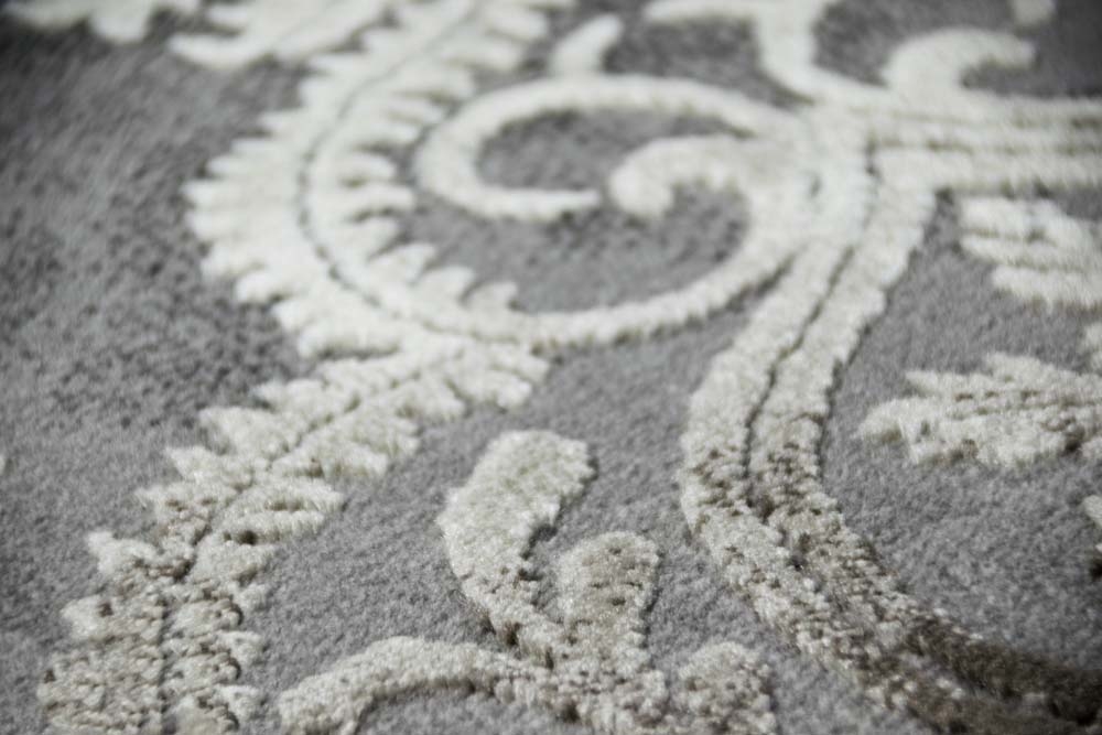 -Traum designer dreams cheap & carpet at Teppich carpets: Modern and High-quality -