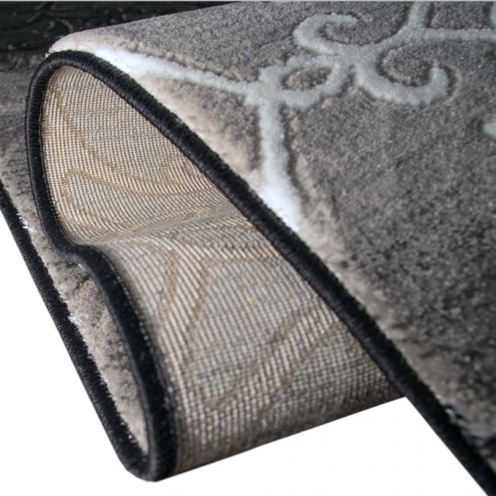 carpet and Modern cheap Teppich -Traum dreams carpets: at designer - & High-quality