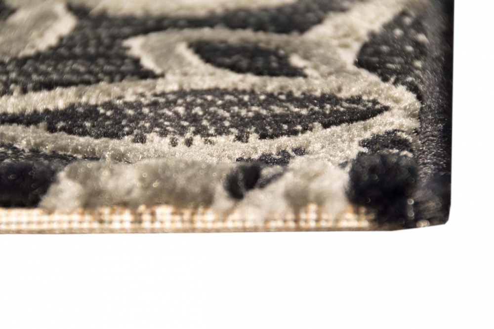 Modern & designer dreams -Traum Teppich carpet High-quality - and at cheap carpets